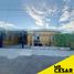3 Schlafzimmer Villa zu vermieten in Hermosillo, Sonora, Hermosillo, Sonora