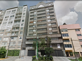 Condominium 3 chambre à vendre à Miguel Hidalgo, Mexico City, Miguel Hidalgo