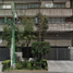 Condominium 3 chambre à vendre à Miguel Hidalgo, Mexico City, Miguel Hidalgo
