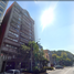 Condominium 3 chambre à vendre à Miguel Hidalgo, Mexico City, Miguel Hidalgo