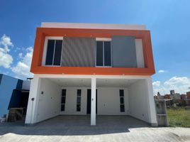 4 Schlafzimmer Haus zu verkaufen in San Juan Del Rio, Queretaro, San Juan Del Rio