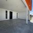 4 Schlafzimmer Haus zu verkaufen in San Juan Del Rio, Queretaro, San Juan Del Rio