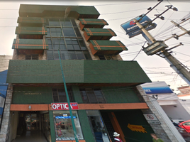 3 Schlafzimmer Wohnung zu verkaufen in Miguel Hidalgo, Mexico City, Miguel Hidalgo