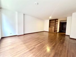 2 Habitación Apartamento en alquiler en Bogotá, Cundinamarca, Bogotá