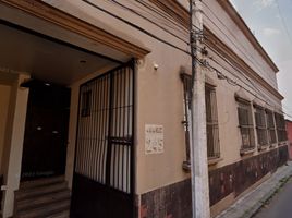 3 Habitación Casa en venta en Alvaro Obregon, Ciudad de México, Alvaro Obregon