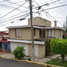 在Coatepec, Veracruz出售的4 卧室 屋, Coatepec