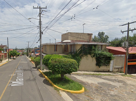 在Coatepec, Veracruz出售的4 卧室 屋, Coatepec