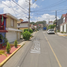 在Coatepec, Veracruz出售的4 卧室 屋, Coatepec