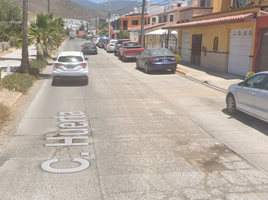 2 Habitación Villa en venta en Ensenada, Baja California, Ensenada, Baja California