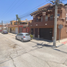 2 Habitación Villa en venta en Ensenada, Baja California, Ensenada, Baja California