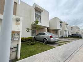 Maison 3 chambre à vendre à San Luis Potosi, San Luis Potosi, San Luis Potosi, San Luis Potosi