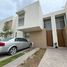 Maison 3 chambre à vendre à San Luis Potosi, San Luis Potosi, San Luis Potosi, San Luis Potosi