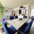 Maison 3 chambre à vendre à San Luis Potosi, San Luis Potosi, San Luis Potosi, San Luis Potosi