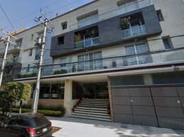 3 Schlafzimmer Appartement zu verkaufen in Miguel Hidalgo, Mexico City, Miguel Hidalgo