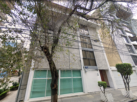 3 Bedroom Condo for sale in Miguel Hidalgo, Mexico City, Miguel Hidalgo, Mexico City