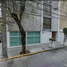 3 Bedroom Condo for sale in Miguel Hidalgo, Mexico City, Miguel Hidalgo, Mexico City