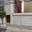 3 Bedroom Condo for sale in Miguel Hidalgo, Mexico City, Miguel Hidalgo, Mexico City