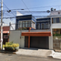 3 Habitación Casa en venta en Benito Juarez, Ciudad de México, Benito Juarez