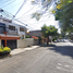 3 Habitación Casa en venta en Benito Juarez, Ciudad de México, Benito Juarez