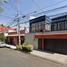 3 Habitación Casa en venta en Benito Juarez, Ciudad de México, Benito Juarez