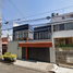 3 Habitación Casa en venta en Benito Juarez, Ciudad de México, Benito Juarez