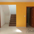 3 Schlafzimmer Villa zu verkaufen in Alvaro Obregon, Mexico City, Alvaro Obregon