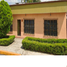 3 Schlafzimmer Haus zu verkaufen in Rio Blanco, Veracruz, Rio Blanco