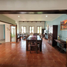 3 Schlafzimmer Haus zu verkaufen in Rio Blanco, Veracruz, Rio Blanco