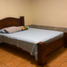 3 Schlafzimmer Haus zu verkaufen in Rio Blanco, Veracruz, Rio Blanco