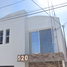 4 Schlafzimmer Villa zu verkaufen in San Nicolas De Los Garza, Nuevo Leon, San Nicolas De Los Garza