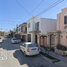 4 Schlafzimmer Villa zu verkaufen in San Nicolas De Los Garza, Nuevo Leon, San Nicolas De Los Garza