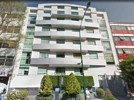 3 Bedroom Condo for sale in Miguel Hidalgo, Mexico City, Miguel Hidalgo, Mexico City