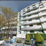 3 Bedroom Condo for sale in Miguel Hidalgo, Mexico City, Miguel Hidalgo, Mexico City