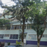 2 Schlafzimmer Wohnung zu verkaufen in Azcapotzalco, Mexico City, Azcapotzalco
