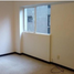 2 Schlafzimmer Wohnung zu verkaufen in Azcapotzalco, Mexico City, Azcapotzalco