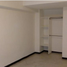2 Schlafzimmer Wohnung zu verkaufen in Azcapotzalco, Mexico City, Azcapotzalco