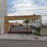 3 Schlafzimmer Haus zu verkaufen in Ocoyucan, Puebla, Ocoyucan, Puebla