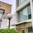 3 Bedroom House for sale in Quito Pichincha, La Merced