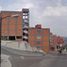 Appartement 2 chambre à vendre à Cuautitlan Izcalli, Mexico, Cuautitlan Izcalli