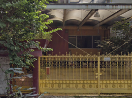 4 Schlafzimmer Villa zu verkaufen in Benito Juarez, Mexico City, Benito Juarez