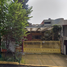 4 Schlafzimmer Villa zu verkaufen in Benito Juarez, Mexico City, Benito Juarez