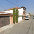 3 Schlafzimmer Villa zu verkaufen in Melchor Ocampo, Mexico, Melchor Ocampo