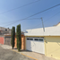 3 Schlafzimmer Villa zu verkaufen in Melchor Ocampo, Mexico, Melchor Ocampo