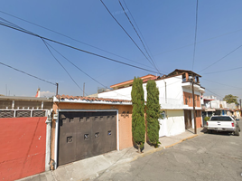3 Schlafzimmer Villa zu verkaufen in Melchor Ocampo, Mexico, Melchor Ocampo