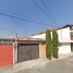 3 Schlafzimmer Villa zu verkaufen in Melchor Ocampo, Mexico, Melchor Ocampo