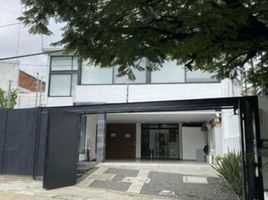 4 Schlafzimmer Haus zu verkaufen in Zapopan, Jalisco, Zapopan