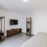 4 Schlafzimmer Haus zu verkaufen in Zapopan, Jalisco, Zapopan