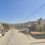 Villa 2 chambre à vendre à Ensenada, Baja California, Ensenada