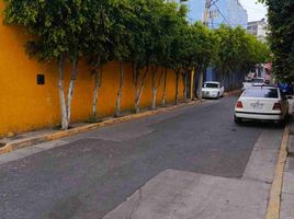  Grundstück zu verkaufen in Nicolas Romero, Mexico, Nicolas Romero
