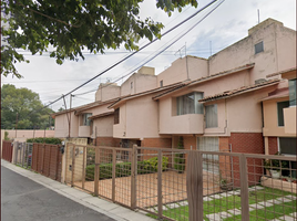 Maison 3 chambre à vendre à Coyoacan, Mexico City, Coyoacan